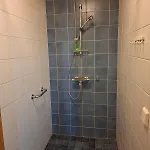 Apartment Modern Downtown With Sauna Iisalmi